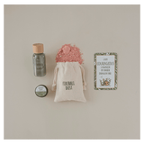 The Little Potion Co 5 Plus Mini Dragon Tales Potion Kit