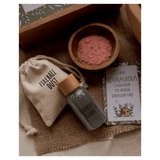 The Little Potion Co 5 Plus Mini Dragon Tales Potion Kit