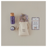 The Little Potion Co 5 Plus Mini Hocus Pocus Potion Kit