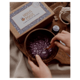 The Little Potion Co 5 Plus Mini Hocus Pocus Potion Kit
