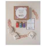 The Little Potion Co 5 Plus Once Upon a Potion - Mindful Potion Kit