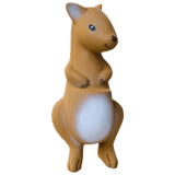 Tikiri Birth Plus Kangaroo My First Australian Animals