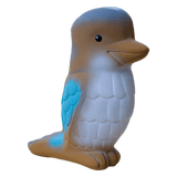 Tikiri Birth Plus Kookaburra My First Australian Animals