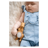 Tikiri Birth Plus My First Australian Animals