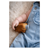 Tikiri Birth Plus My First Australian Animals