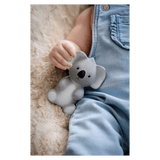 Tikiri Birth Plus My First Australian Animals