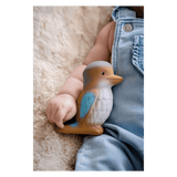 Tikiri Birth Plus My First Australian Animals