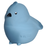 Tikiri Newborn Plus Bird My First Garden Friends