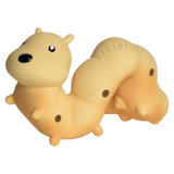 Tikiri Newborn Plus Caterpillar My First Garden Friends