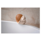 Tikiri Newborn Plus My First Garden Friends