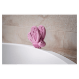 Tikiri Newborn Plus My First Garden Friends