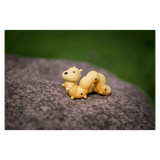 Tikiri Newborn Plus My First Garden Friends