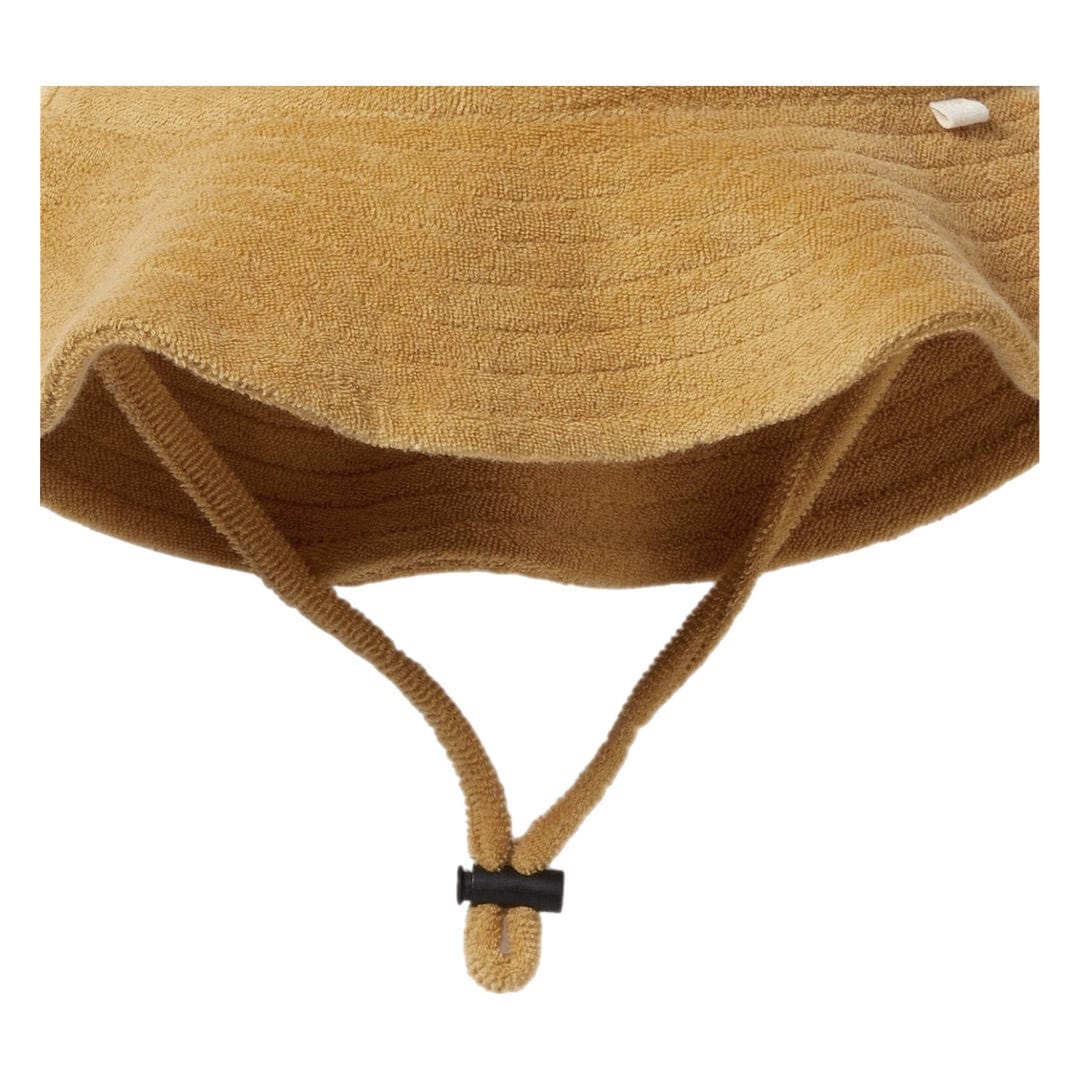Wilson & Frenchy 6-12 Months to 1-2 Years Terry Sunhat - Sundial