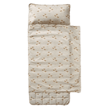 Wilson & Frenchy One Size Nap Mat - Trixie Horse