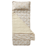 Wilson & Frenchy One Size Nap Mat - Trixie Horse