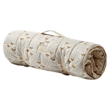 Wilson & Frenchy One Size Nap Mat - Trixie Horse