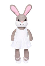 City Pal - Bettina Bunny