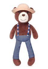 City Pal - Byron Bear