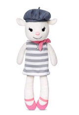 City Pal - Sheila Sheep