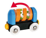 My First Railway Beginner Pack