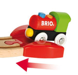 My First Railway Beginner Pack