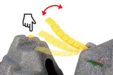 Adventure Tunnel