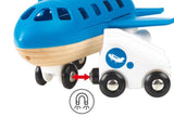 Airplane
