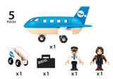 Airplane