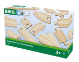 Expansion Pack Intermediate