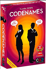 Codenames
