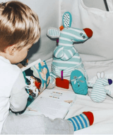 Dolce Birth Plus Kangaroo