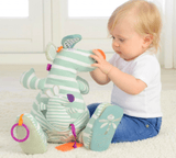 Dolce Birth Plus Kangaroo