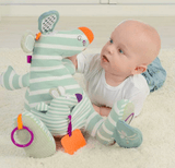 Dolce Birth Plus Kangaroo