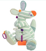 Dolce Birth Plus Kangaroo