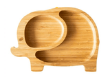 Elephant Plate