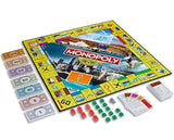 Monopoly - Australia