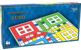 Ludo Traditional