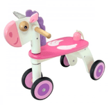 Style Rider - Unicorn