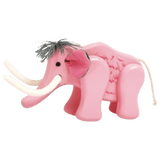 I'm Toy 3 Plus Baby Mammoth