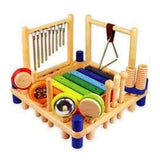 Melody Mix - Rainbow