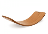 Kinderboard - Bamboo