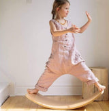 Kinderboard - Natural