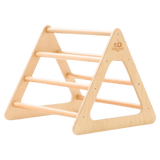 Kinderfeets 6 Mths Plus Pikler Small Triangle