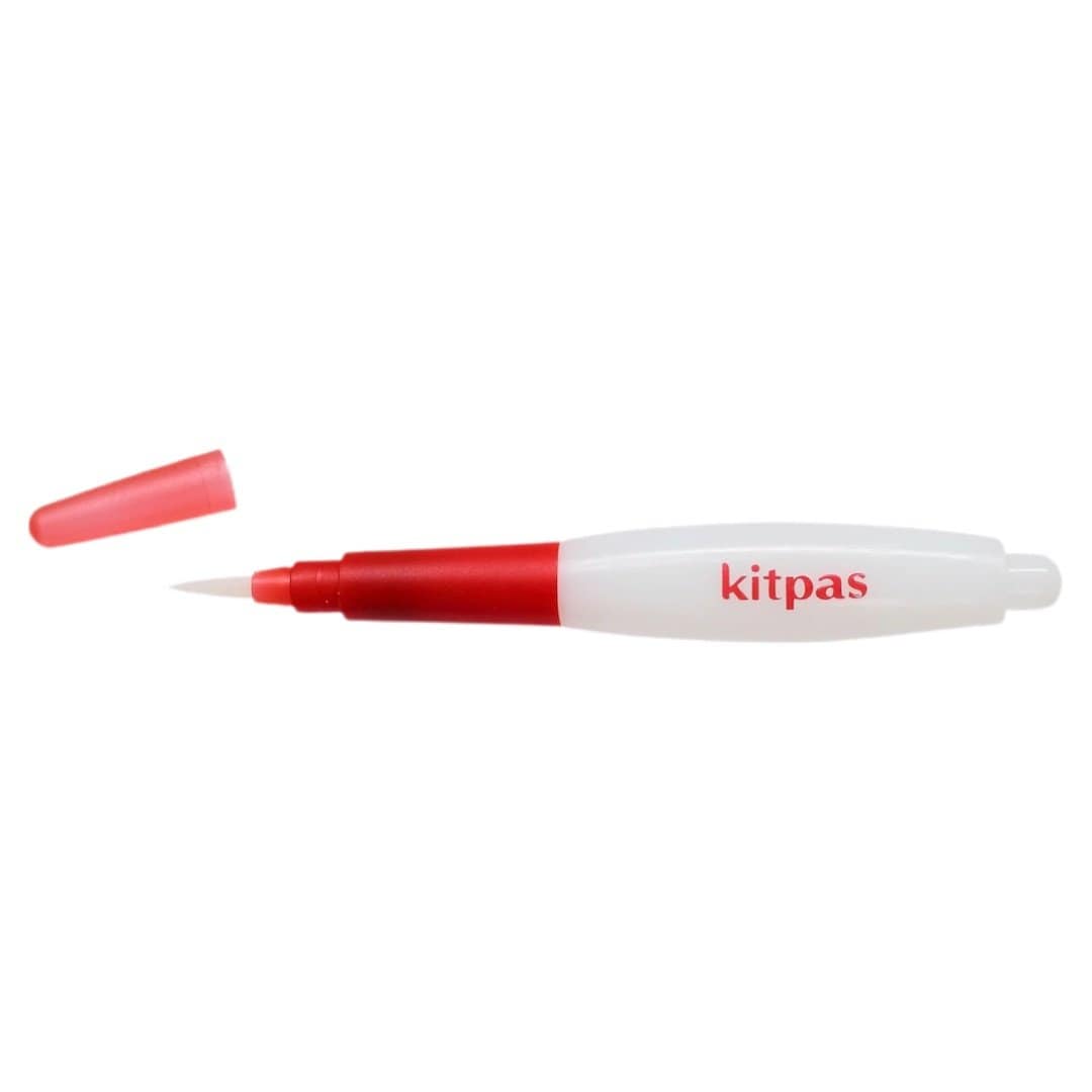 Kitpas 3 Plus Water Brush