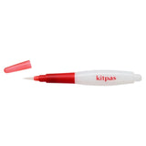 Kitpas 3 Plus Water Brush