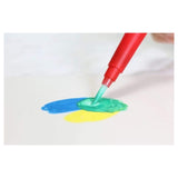 Kitpas 3 Plus Water Brush