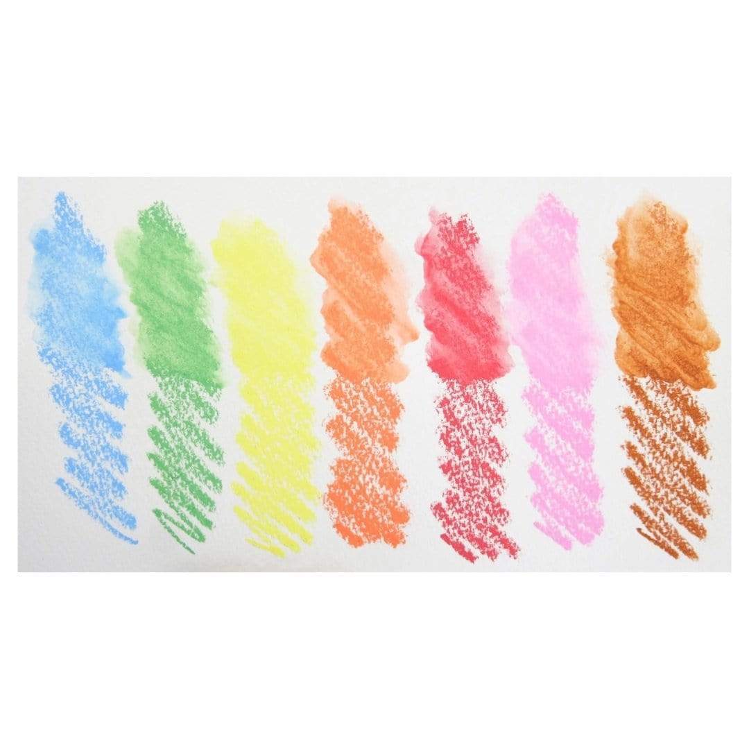 Kitpas 3 Plus Water Brush