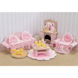 Le Toy Van 3 Plus Daisylane Sitting Room