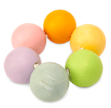 Le Toy Van Birth Plus Petilou Wooden Beads