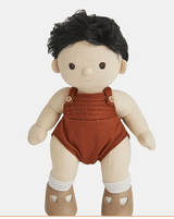 Dinkum Doll - Roo